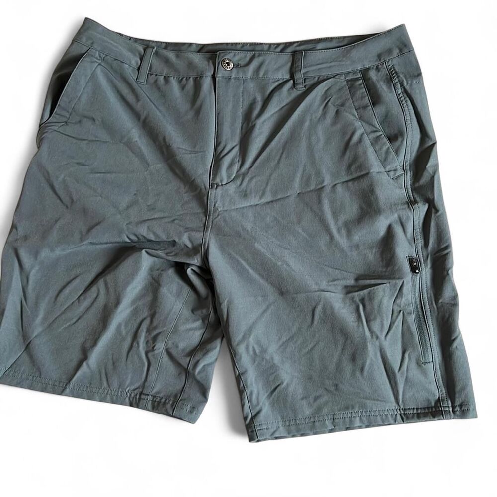 Gerry shorts  38